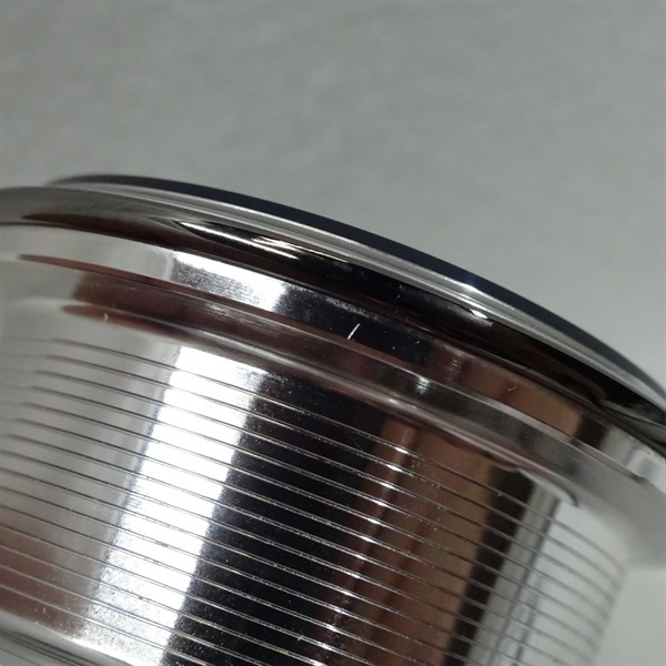 イグジストＬＴ２５００スプール
